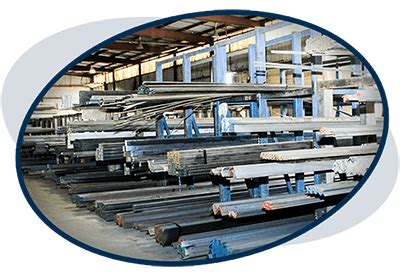 tampa bay metal fabrication|tampa metal supply.